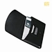 car document holder bag